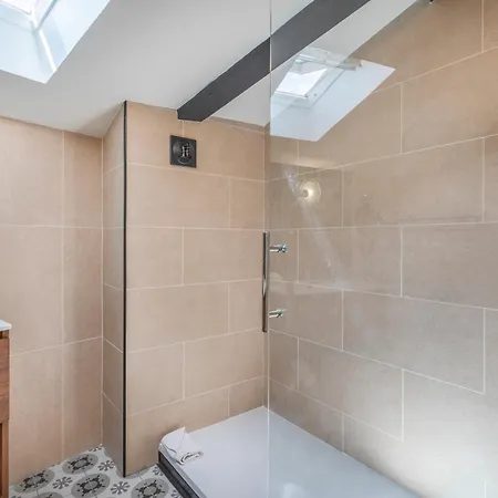 Апарт-отель Residhotel Vieux Port Марсель